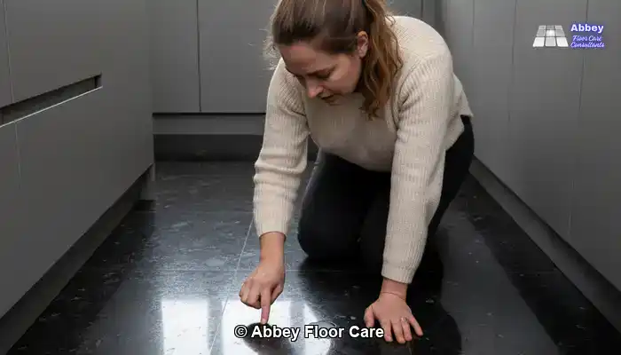 Assessing the Effectiveness of DIY Kits: Benefits and Limitations