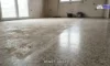 Terrazzo Grinding and Polishing Services for Edinburgh Homes