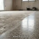 Terrazzo Grinding and Polishing Services for Edinburgh Homes