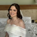 Wedding Hair and Makeup Costs: Essential Insights for Brides