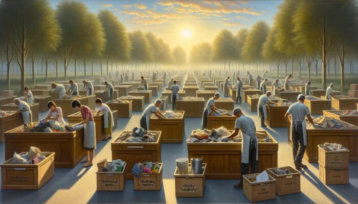 Bereavement Clearance Costs: An Overview for the UK