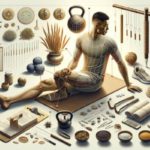 Acupuncture Techniques for Recovery from Sports Injuries in the UK