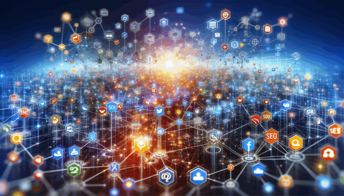 Online Marketing: Enhance Local Presence for Small Businesses in Frome