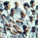 Acupuncture for Allergy Prevention in the UK: A Quick Guide