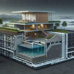 Perimeter Drainage Solutions Tailored for Port Coquitlam Homes