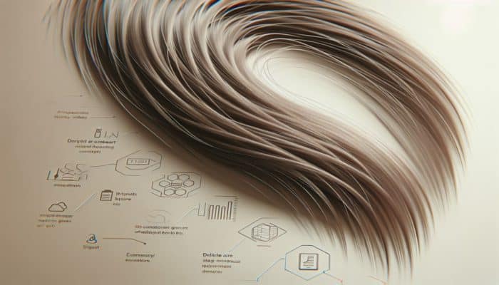 Volume in Fine Hair: Essential Tips and Techniques