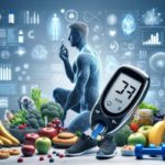 Diabetes Blood Tests: A Guide for Clydebank Residents