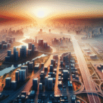 Buyer Mistakes in Mahikeng: Essential Tips for First-Time Purchasers