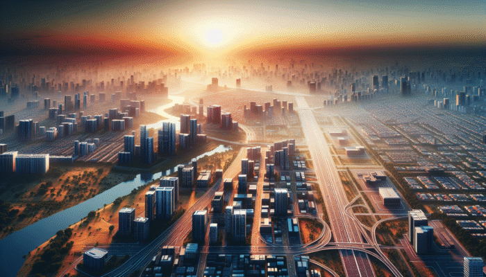 Buyer Mistakes in Mahikeng: Essential Tips for First-Time Purchasers