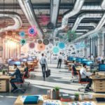 Commercial Duct Cleaning Services Offered by Experts in Port Coquitlam