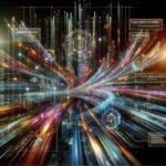 Analytics Tools for Boosting Supplement Advertising Success