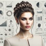 Updos: Elegant Styles for Everyday Versatility