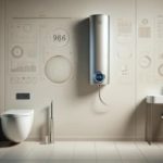 Water Heater Services: Expert Solutions in West Vancouver