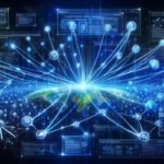 Internal Linking for Improved Navigation in Hosting UX