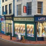 Latex Gloves: Essential Purchasing Guide for Portsmouth Buyers