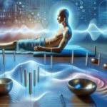 Acupuncture and Sound Therapy for UK Wellness Benefits