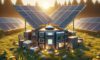 Solar Generator Reviews: The Ultimate Buying Guide for You
