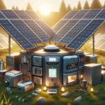 Solar Generator Reviews: The Ultimate Buying Guide for You