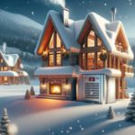 Furnace Services for Whistler Homes: Trusted Heating Solutions