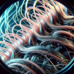 Protecting Hair from Environmental Stress: Essential Tips