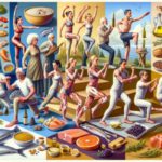 Joint Health Protocols: Your Ultimate Guide to Wellness