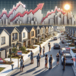 Entry Level Homes in Vryheid: Current Property Trends