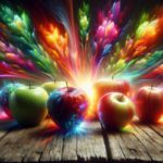 Healthy Snack Ideas: Energising Choices for the UK