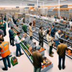 House Clearance Tools: Top UK Buying Options Available