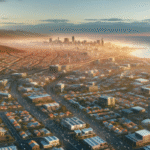 Cape Town Property: Affordable Homes Buying Guide