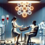 Vitamin B12 Blood Test: The Essential Motherwell Guide