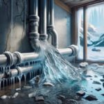 Poly B Replacement Services for Whistler Residents: A Guide