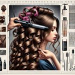 Coiled Curls: Trendy Styling Tips You’ll Love