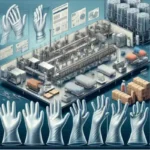 Polythene Gloves Supplier: Your Essential Guide in Hereford