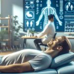 Acupuncture Techniques for Workout Recovery in the UK