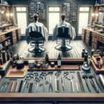 Barber Vocabulary Basics Explained: Essential Tips and Concepts