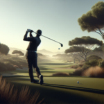 Fade Shot Techniques: Master Your Golf Game for Success