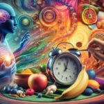 Meal Timing for Weight Loss: A Vital Guide for UK Residents