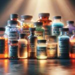 Magnesium Supplements: Your Solution for Cramps Relief