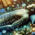 Circulation Benefits of Acupuncture for Men in the UK