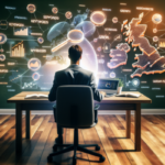 SEO for Small Business: Key Success Tips in Chard