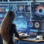 Seamless Onboarding of Human Virtual Assistants Made Easy