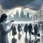 Vitamin D Blood Test: Vital for Health in Glasgow