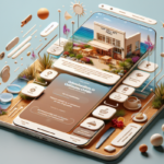 Website Redesign Tips for Poole’s Small Businesses