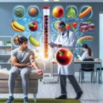 Food Intolerance Test in Harrogate: Find Local Providers