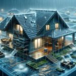 UK Home Clearing in Rainy Weather: Top Essential Tips