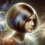 Seamless Blending Styles: The Essential Guide to Butterfly Bobs