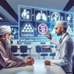 Liver Blood Test Options: A Must-Read for Banbury Residents