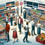 Functional Foods Trends Explained for the UK Market