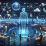 Human Virtual Assistance: Evolving Trends in Skill Demand