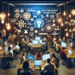 Social Media Challenges: Essential Tips for Achieving Success